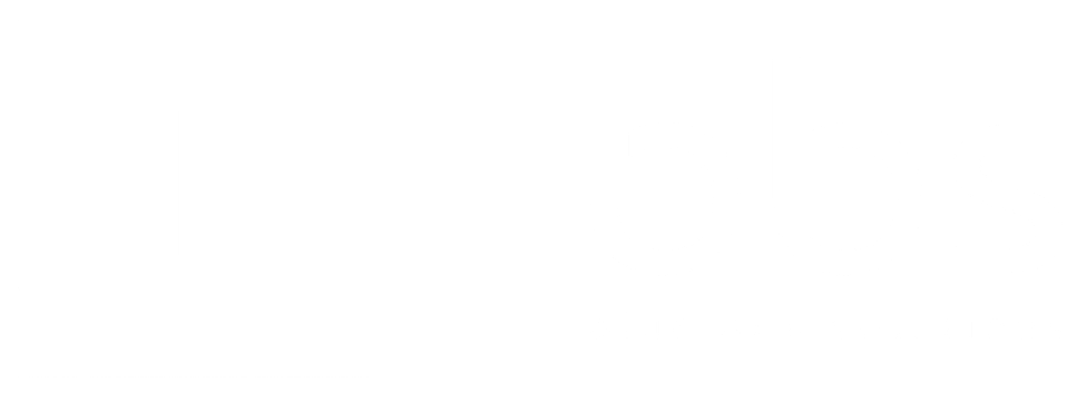 bbs-blue box solutions