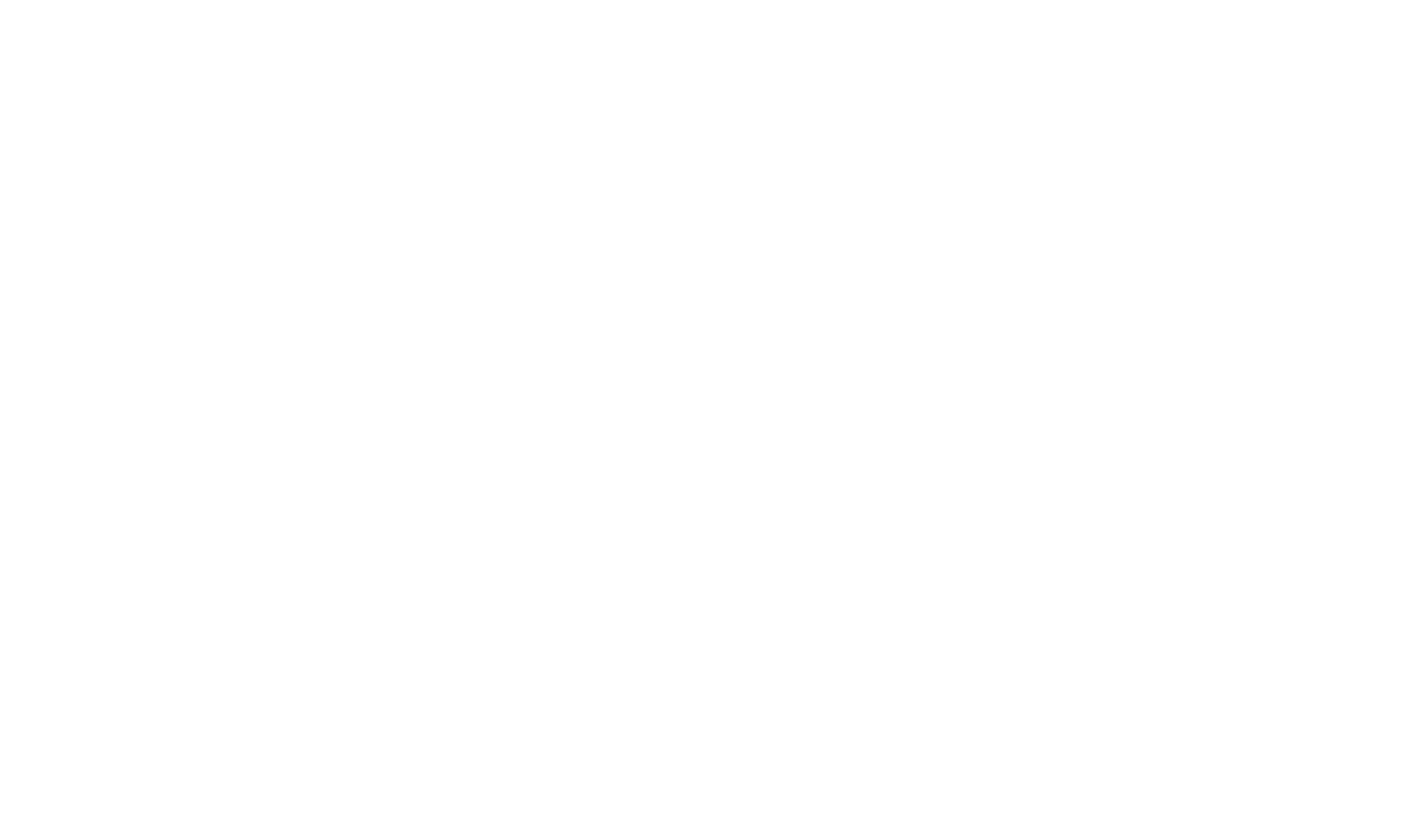 bbs construction sa | Entreprise Générale de construction et rénovation | Genève